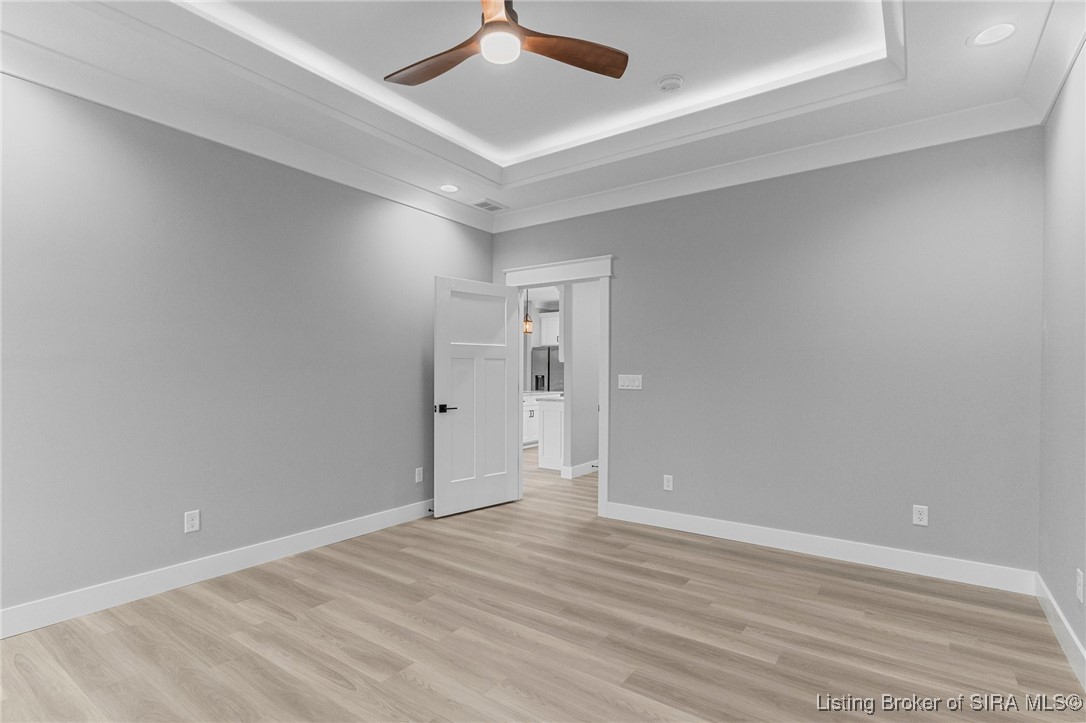 41 Packet Boulevard Vevay, IN 47043 - Photo 12 of 35