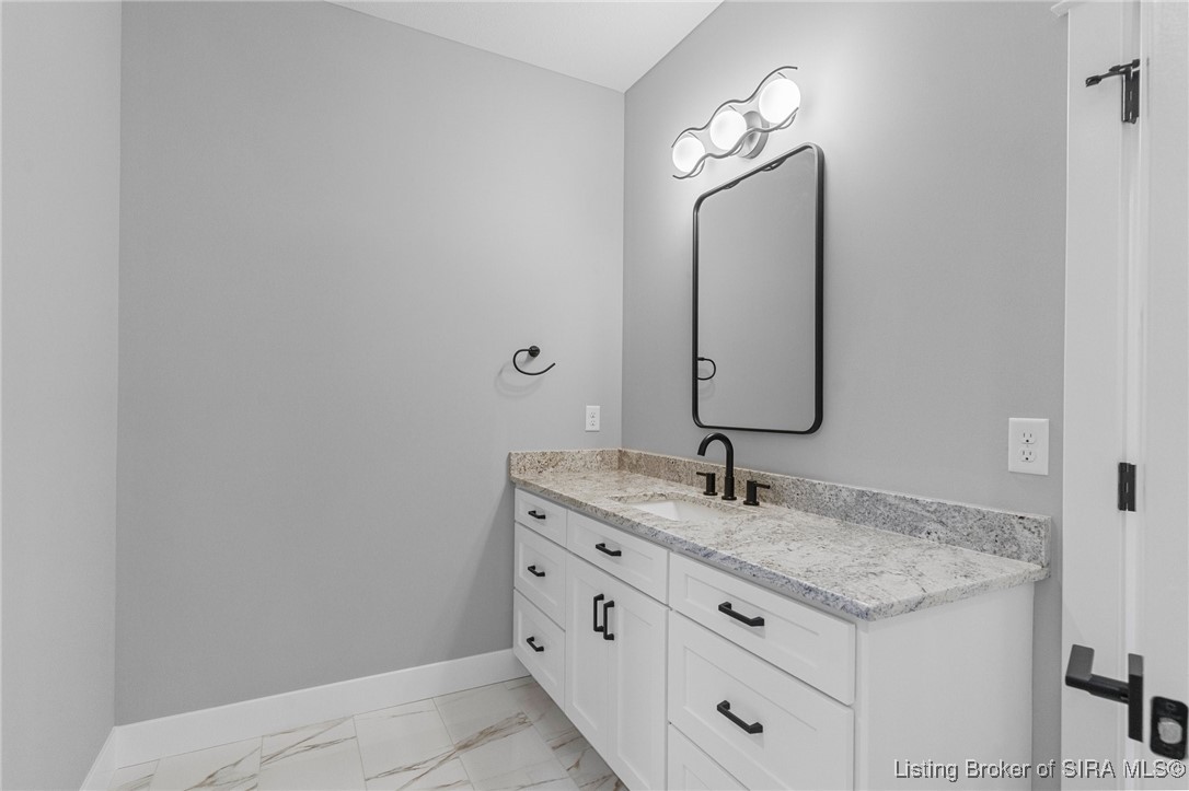 41 Packet Boulevard Vevay, IN 47043 - Photo 13 of 35