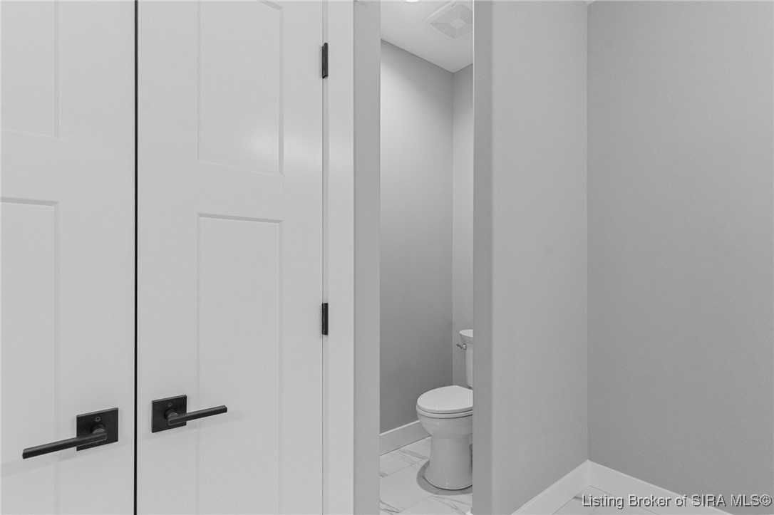 41 Packet Boulevard Vevay, IN 47043 - Photo 14 of 35