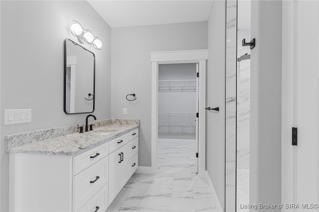 41 Packet Boulevard Vevay, IN 47043 - Photo 15 of 35