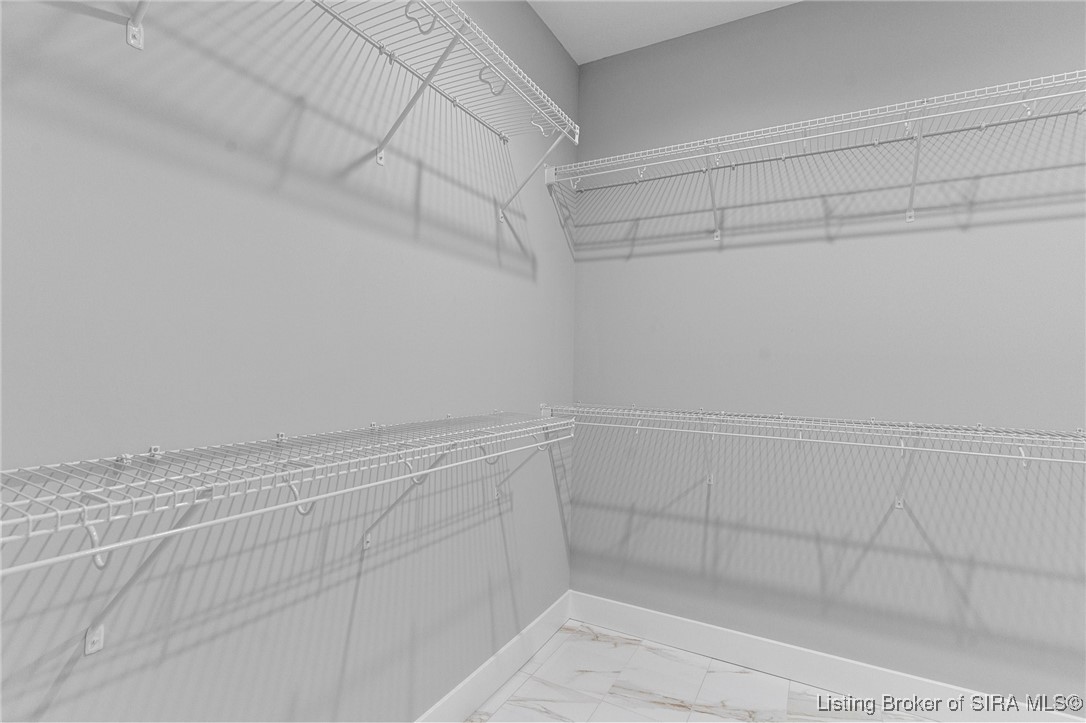 41 Packet Boulevard Vevay, IN 47043 - Photo 17 of 35