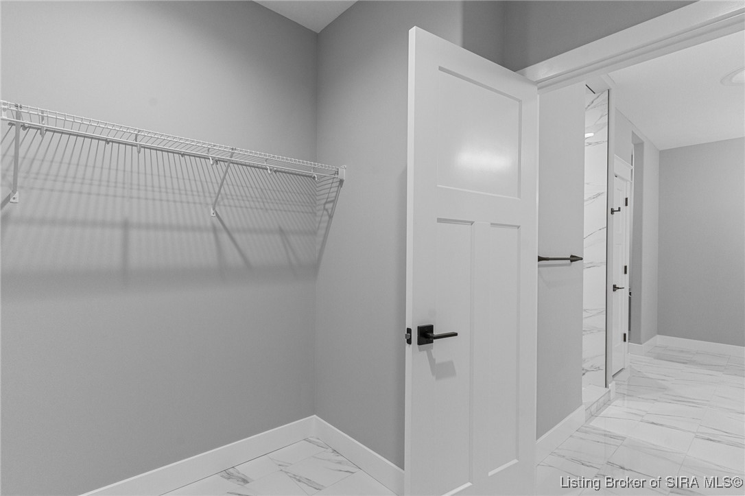 41 Packet Boulevard Vevay, IN 47043 - Photo 18 of 35