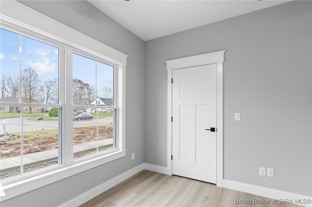 41 Packet Boulevard Vevay, IN 47043 - Photo 19 of 35