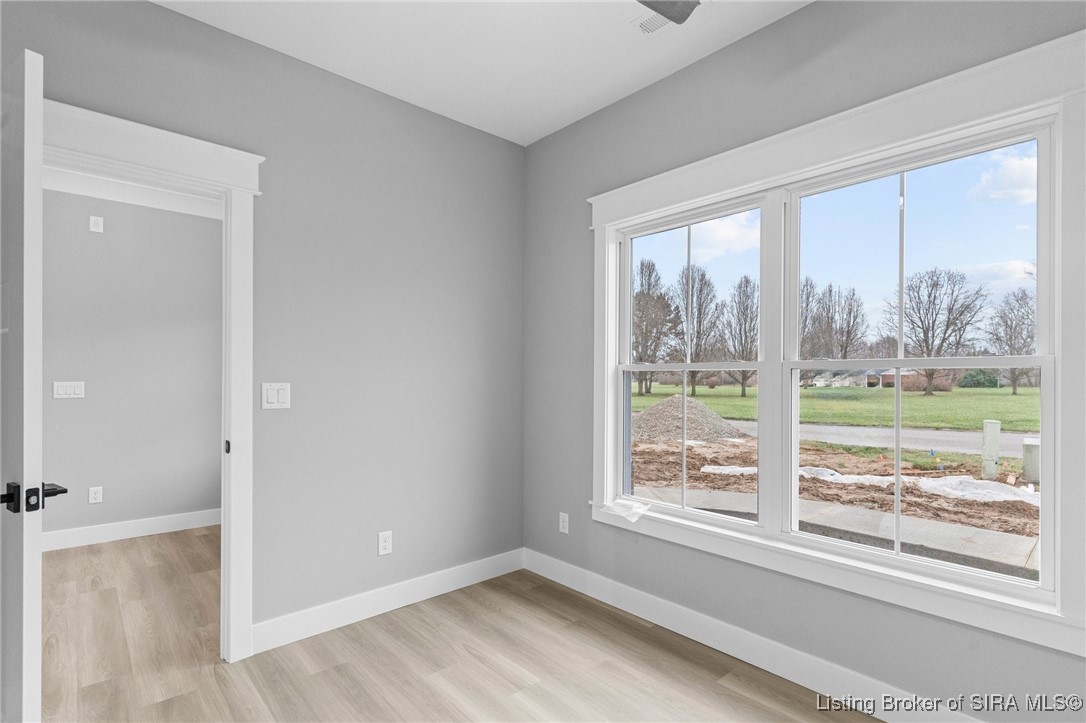 41 Packet Boulevard Vevay, IN 47043 - Photo 20 of 35