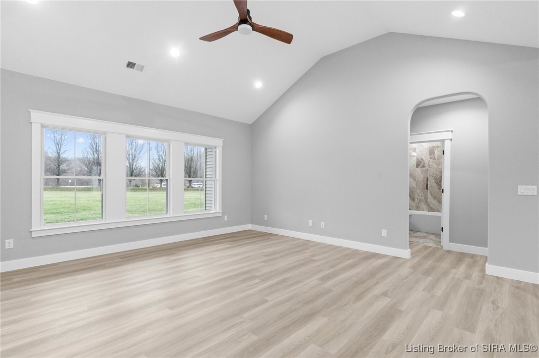 41 Packet Boulevard Vevay, IN 47043 - Photo 2 of 35