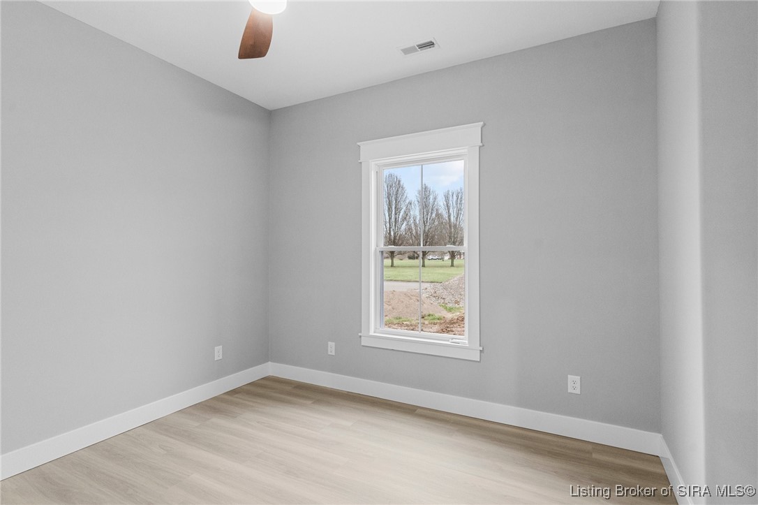 41 Packet Boulevard Vevay, IN 47043 - Photo 21 of 35