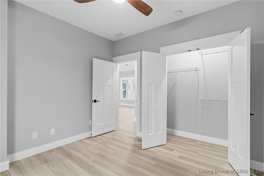 41 Packet Boulevard Vevay, IN 47043 - Photo 22 of 35