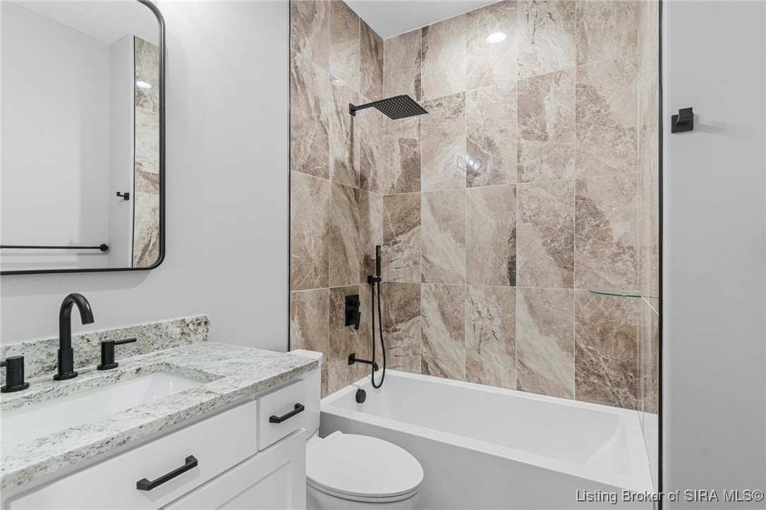 41 Packet Boulevard Vevay, IN 47043 - Photo 23 of 35