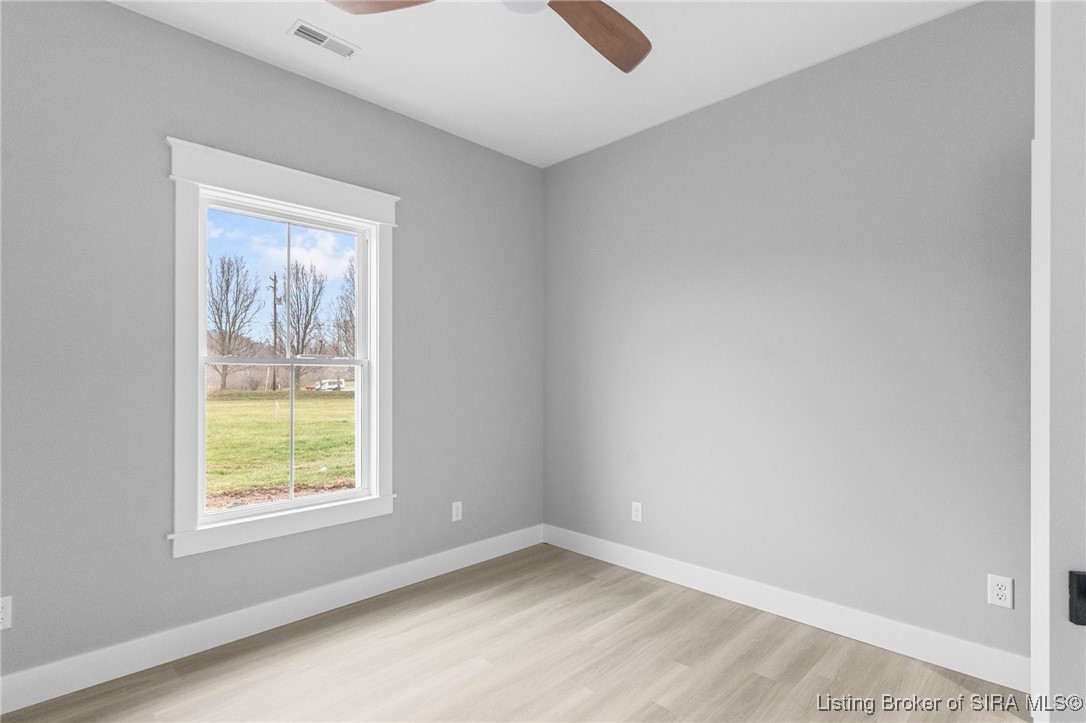 41 Packet Boulevard Vevay, IN 47043 - Photo 24 of 35