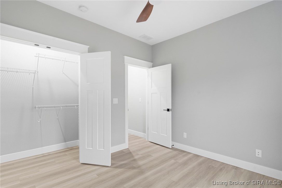 41 Packet Boulevard Vevay, IN 47043 - Photo 25 of 35