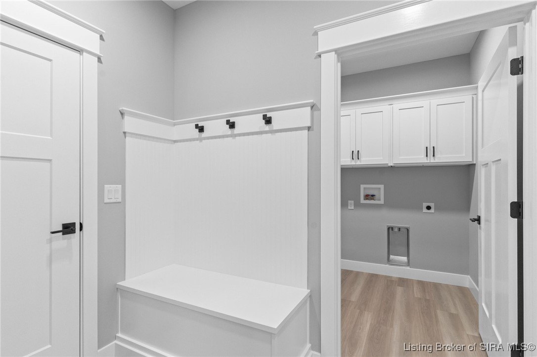 41 Packet Boulevard Vevay, IN 47043 - Photo 26 of 35