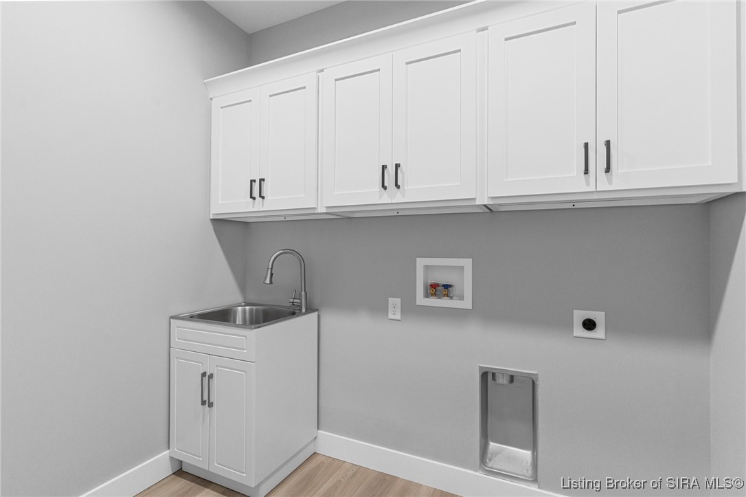 41 Packet Boulevard Vevay, IN 47043 - Photo 27 of 35