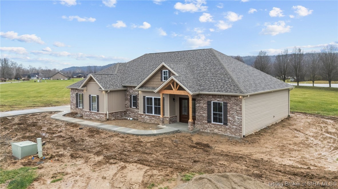 41 Packet Boulevard Vevay, IN 47043 - Photo 28 of 35