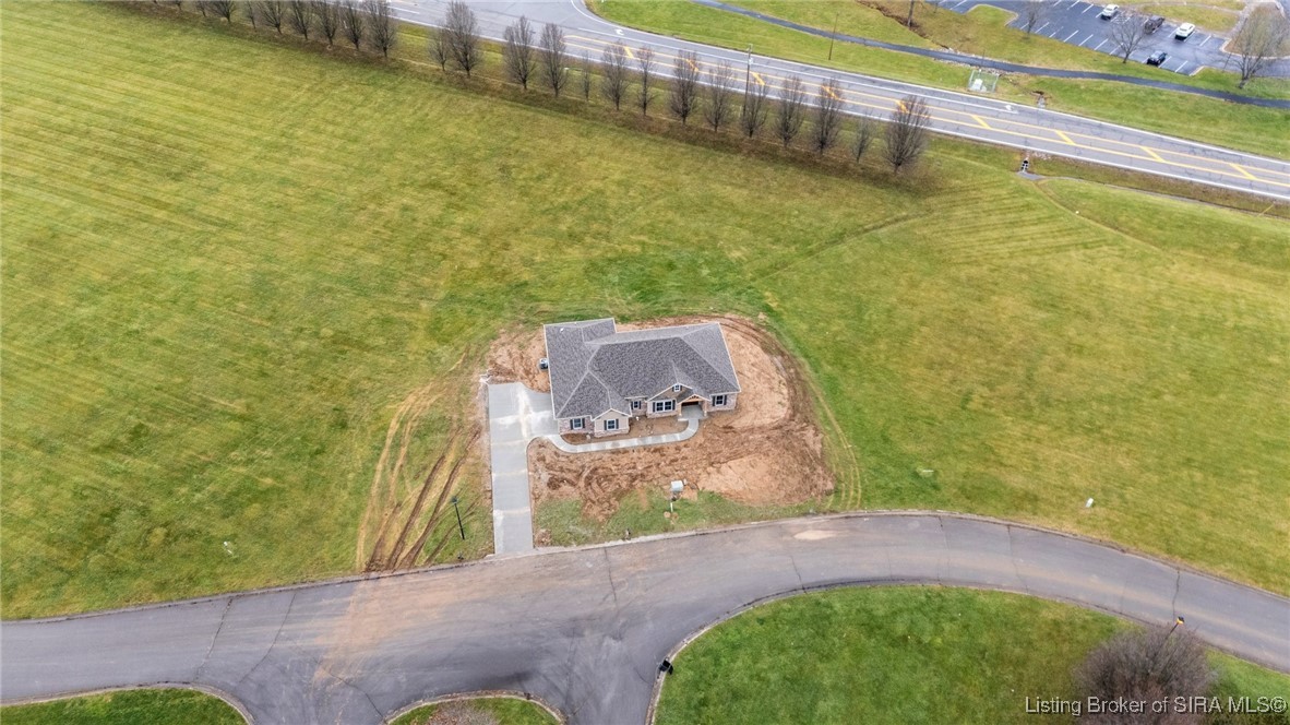 41 Packet Boulevard Vevay, IN 47043 - Photo 29 of 35