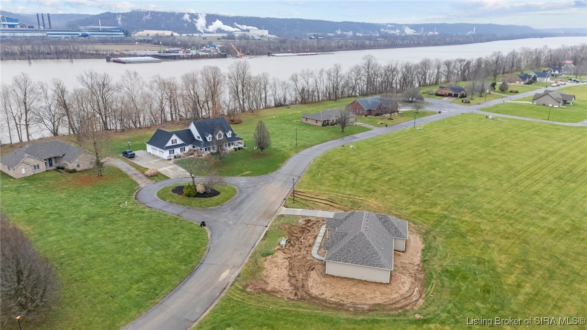 41 Packet Boulevard Vevay, IN 47043 - Photo 31 of 35