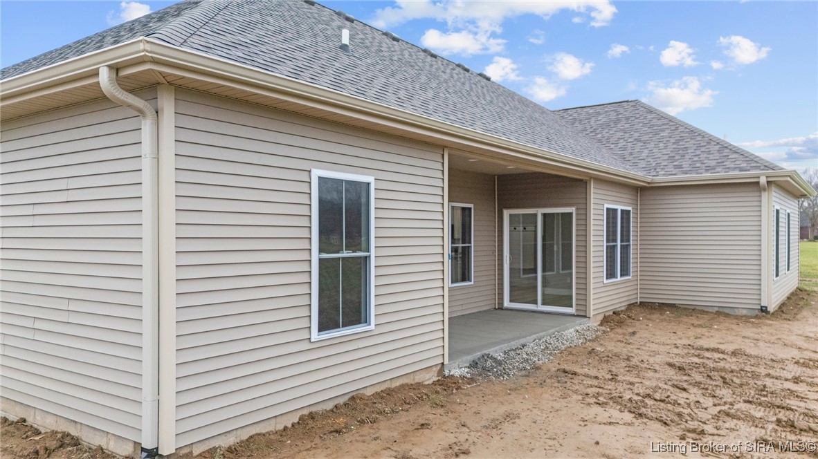 41 Packet Boulevard Vevay, IN 47043 - Photo 32 of 35