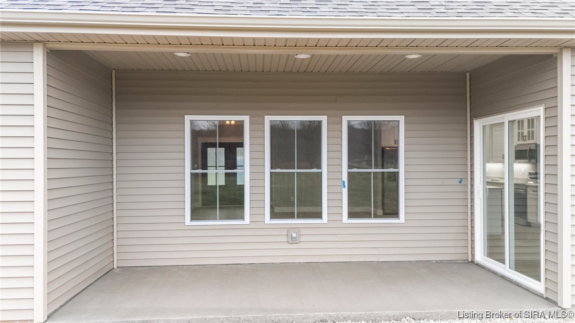 41 Packet Boulevard Vevay, IN 47043 - Photo 33 of 35