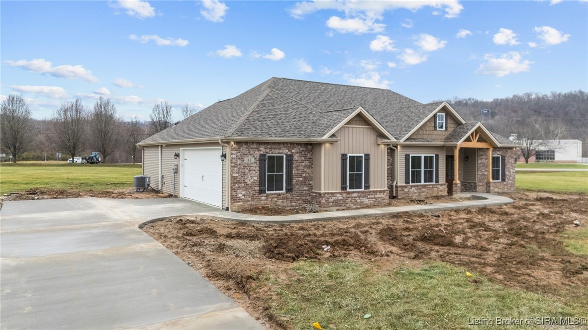 41 Packet Boulevard Vevay, IN 47043 - Photo 34 of 35