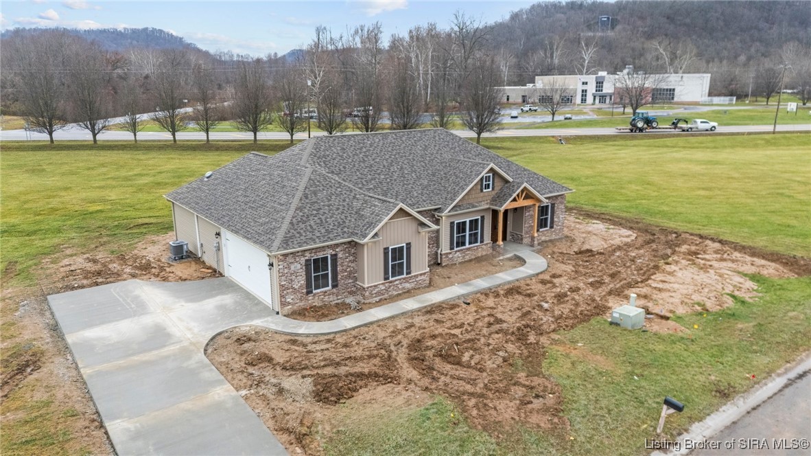 41 Packet Boulevard Vevay, IN 47043 - Photo 35 of 35