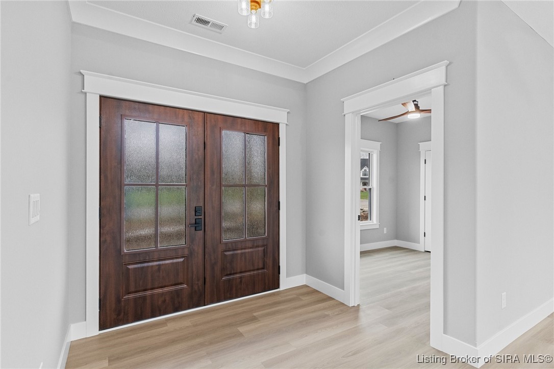 41 Packet Boulevard Vevay, IN 47043 - Photo 4 of 35