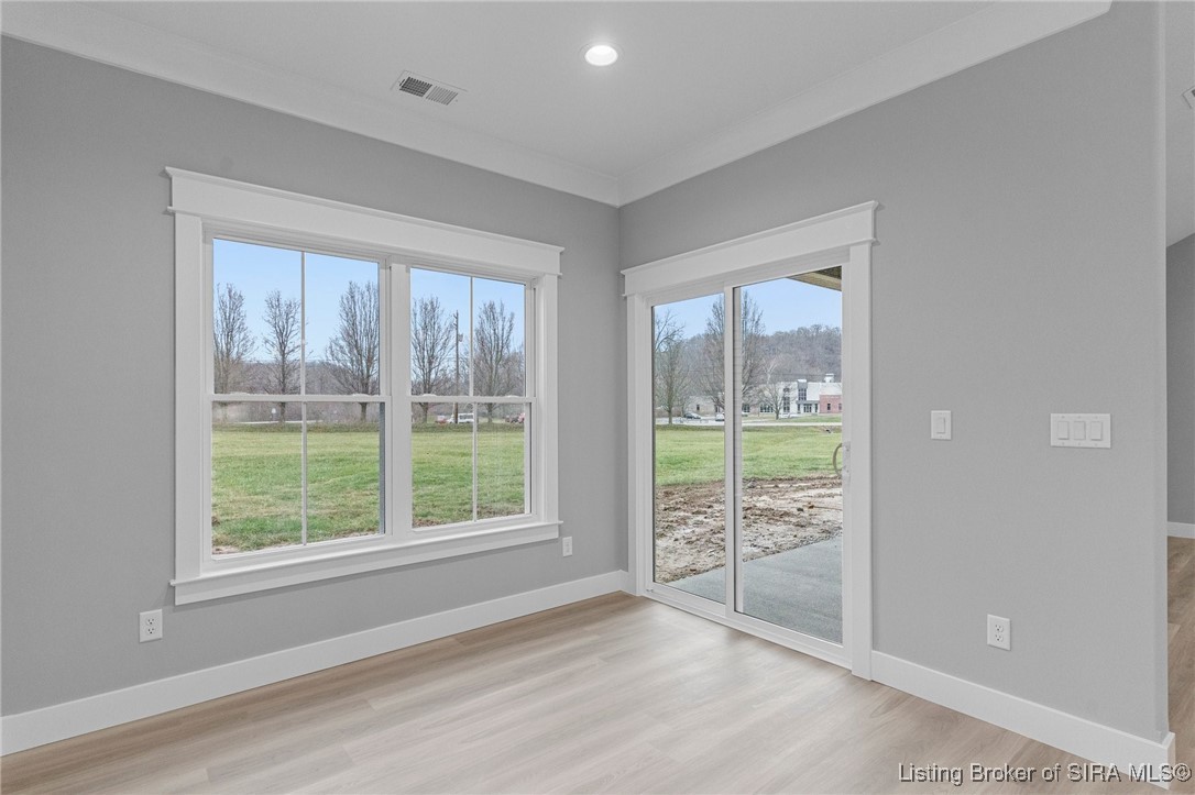 41 Packet Boulevard Vevay, IN 47043 - Photo 5 of 35