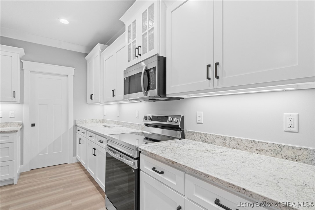 41 Packet Boulevard Vevay, IN 47043 - Photo 8 of 35