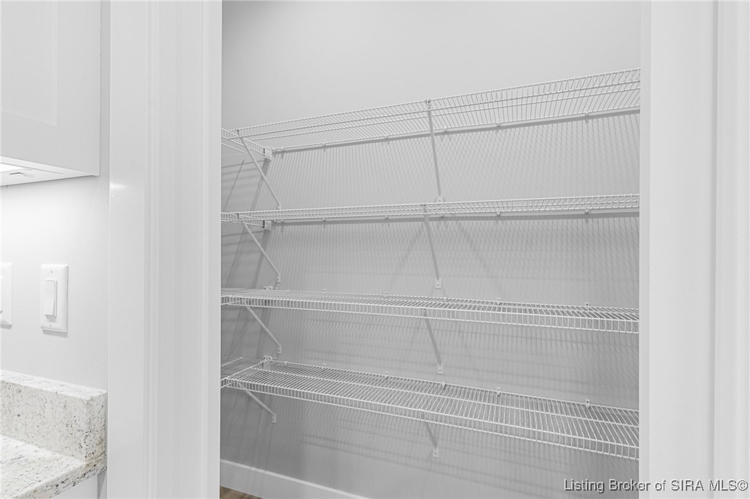 41 Packet Boulevard Vevay, IN 47043 - Photo 10 of 35