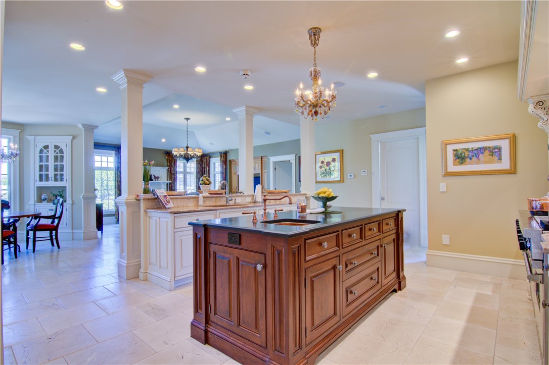 7 Deer Run Scituate, RI 02831 - Photo 11 of 33 Gallery Image 11