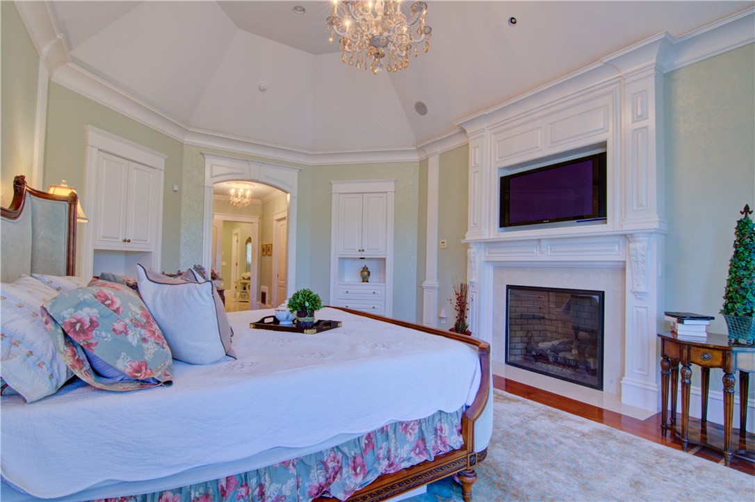 7 Deer Run Scituate, RI 02831 - Photo 14 of 33 Gallery Image 14