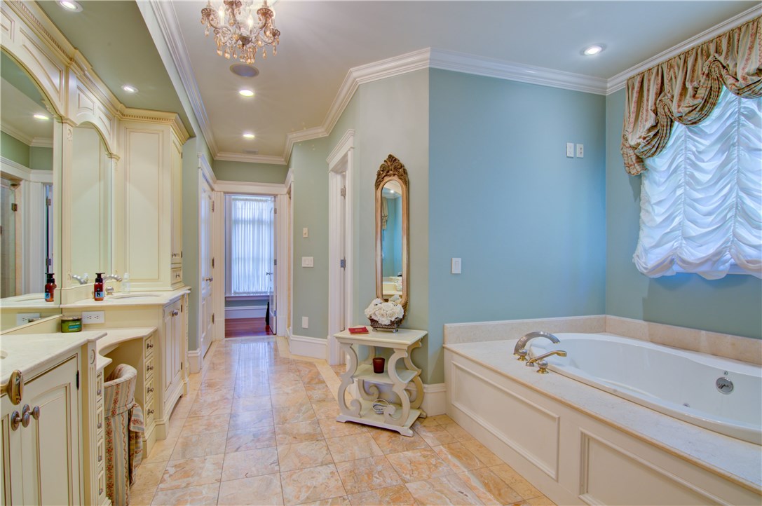 7 Deer Run Scituate, RI 02831 - Photo 15 of 33 Gallery Image 15