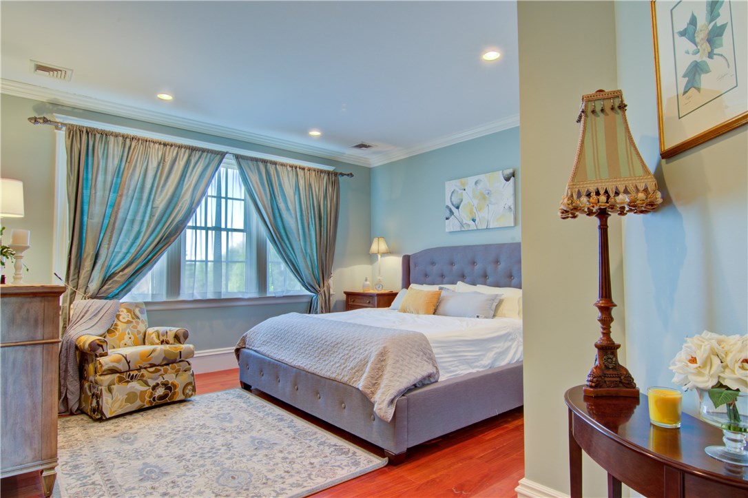 7 Deer Run Scituate, RI 02831 - Photo 17 of 33 Gallery Image 17
