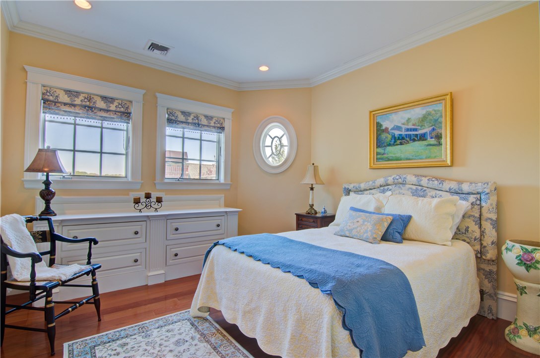 7 Deer Run Scituate, RI 02831 - Photo 20 of 33 Gallery Image 20