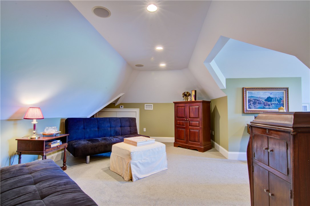 7 Deer Run Scituate, RI 02831 - Photo 23 of 33 Gallery Image 23