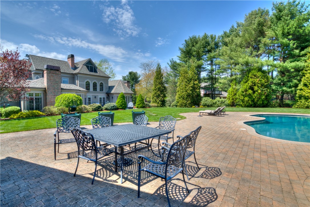7 Deer Run Scituate, RI 02831 - Photo 25 of 33 Gallery Image 25