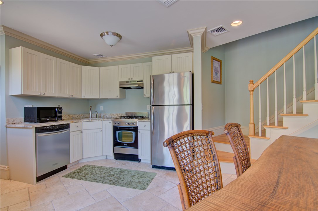 7 Deer Run Scituate, RI 02831 - Photo 27 of 33 Gallery Image 27
