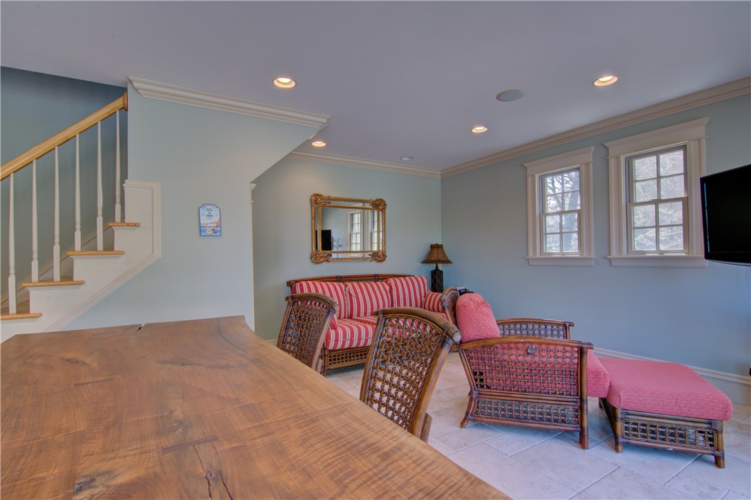 7 Deer Run Scituate, RI 02831 - Photo 29 of 33 Gallery Image 29