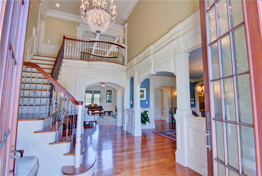 7 Deer Run Scituate, RI 02831 - Photo 3 of 33 Gallery Image 3