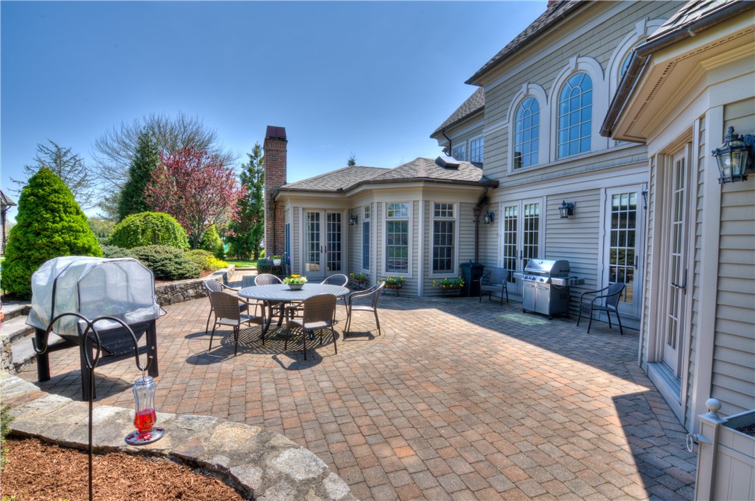 7 Deer Run Scituate, RI 02831 - Photo 31 of 33 Gallery Image 31