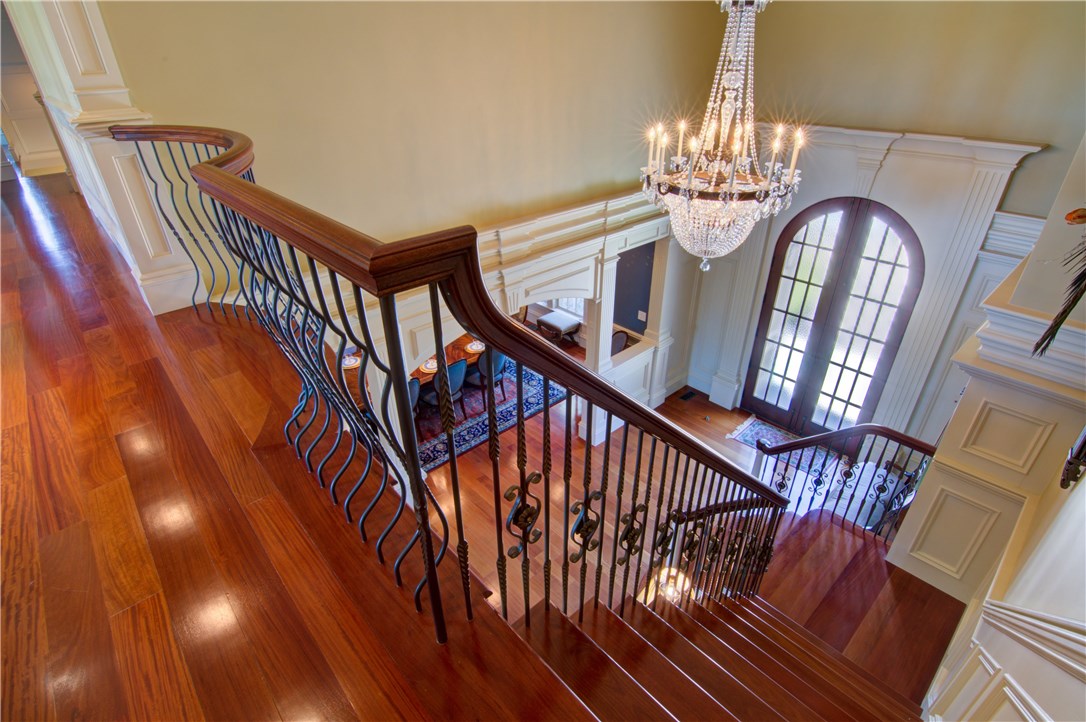 7 Deer Run Scituate, RI 02831 - Photo 4 of 33 Gallery Image 4
