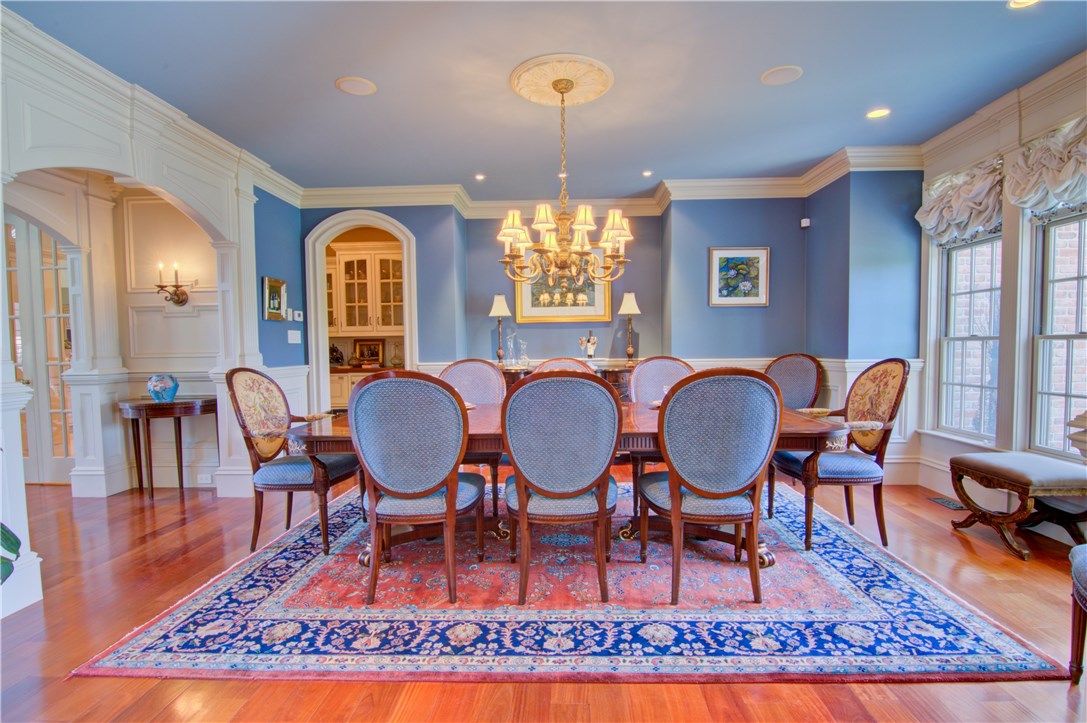 7 Deer Run Scituate, RI 02831 - Photo 5 of 33 Gallery Image 5