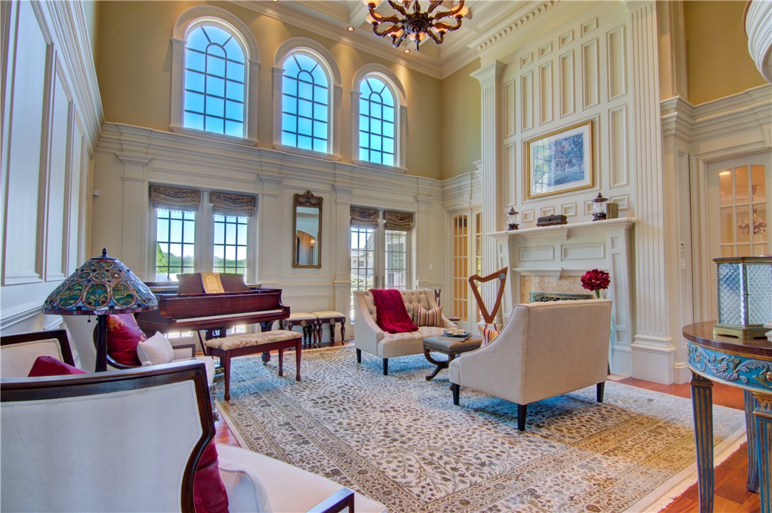 7 Deer Run Scituate, RI 02831 - Photo 6 of 33 Gallery Image 6