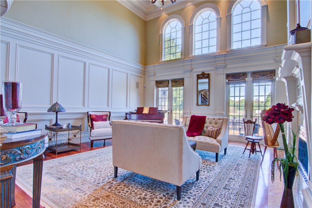 7 Deer Run Scituate, RI 02831 - Photo 8 of 33 Gallery Image 8