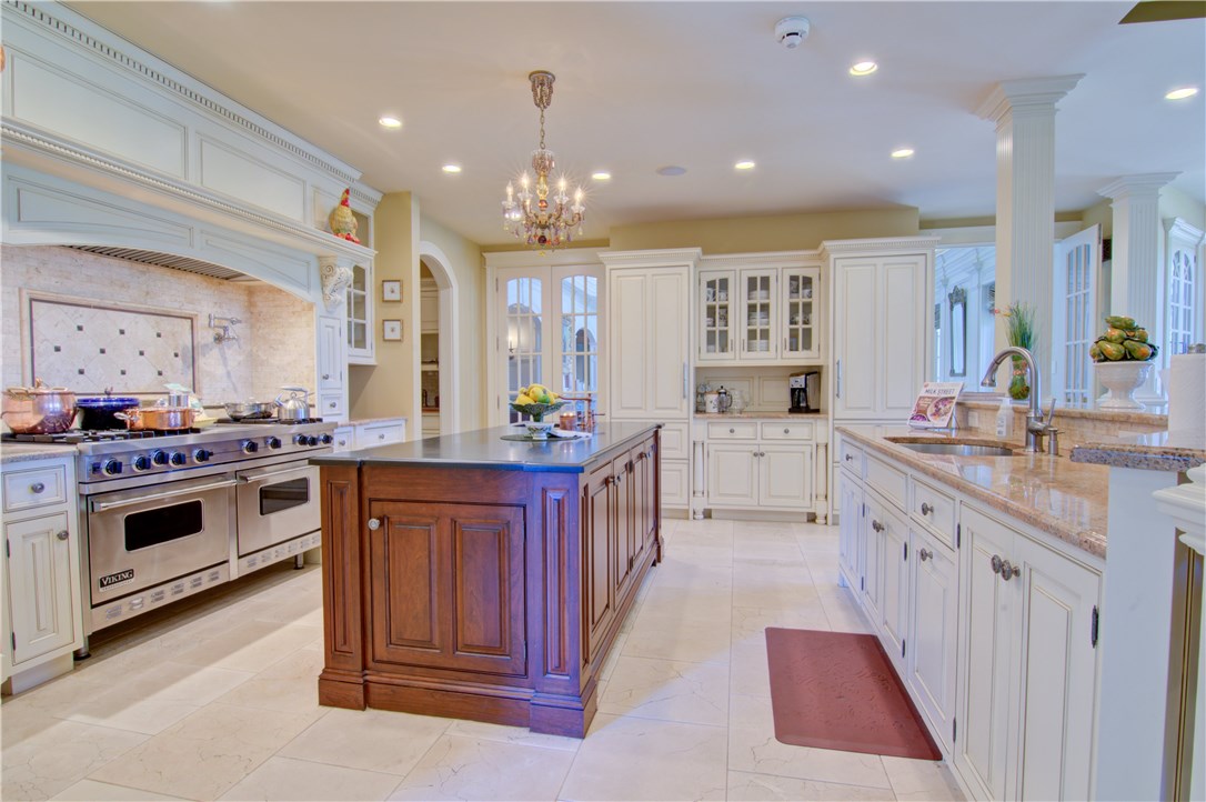 7 Deer Run Scituate, RI 02831 - Photo 10 of 33 Gallery Image 10