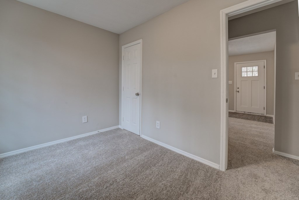 1617 Oakwood Road Thomson, GA 30824 - Photo 18 of 24 Gallery Image 18