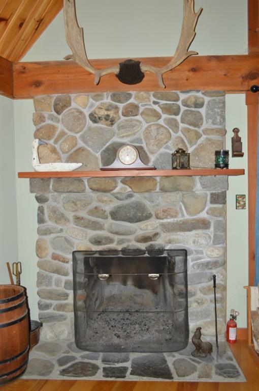 253 Shore Road Kents Hill, ME 04349 - Photo 11 of 35 Photo