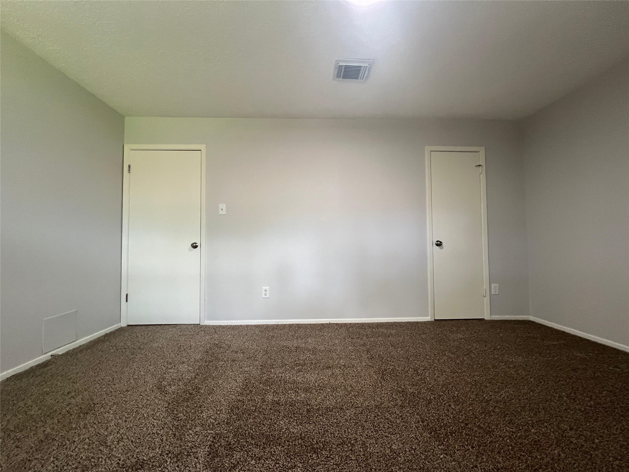 7012 Jetty Lane Houston, TX 77072 - Photo 21 of 24 a view of room