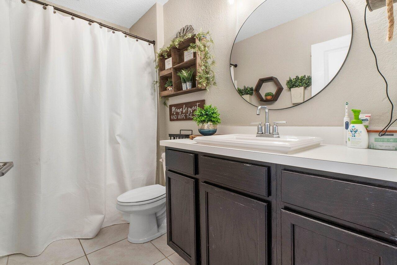 6846 Mitchell Street Jupiter, FL 33458 - Photo 16 of 26 016-6846MitchellStreet-Jupiter-FL-33458-