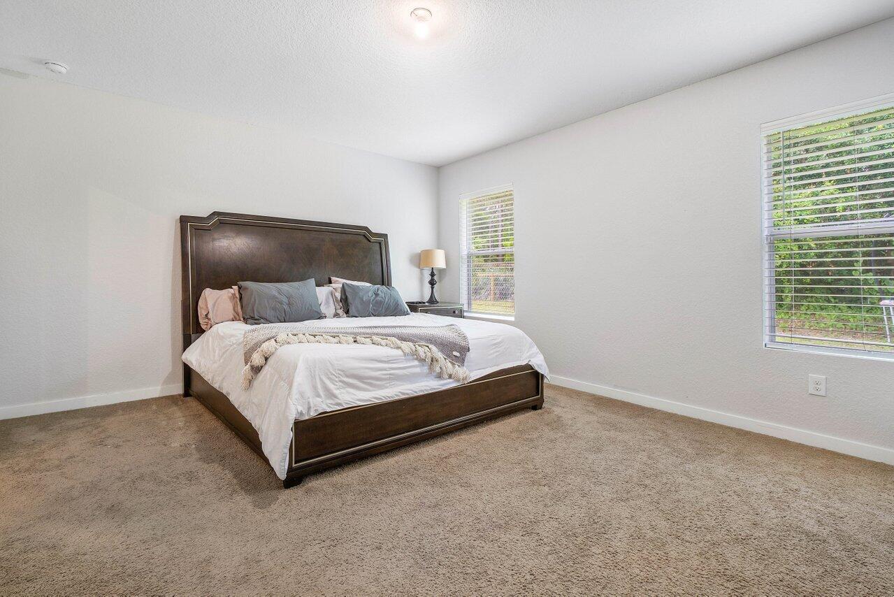 6846 Mitchell Street Jupiter, FL 33458 - Photo 18 of 26 018-6846MitchellStreet-Jupiter-FL-33458-