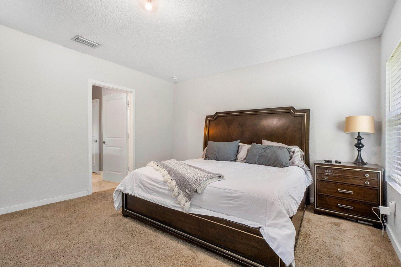 6846 Mitchell Street Jupiter, FL 33458 - Photo 19 of 26 019-6846MitchellStreet-Jupiter-FL-33458-