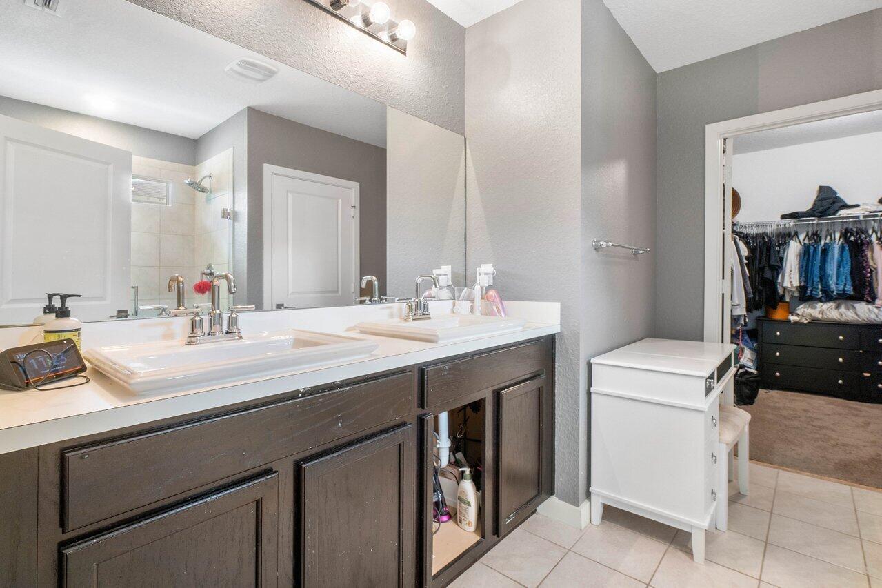 6846 Mitchell Street Jupiter, FL 33458 - Photo 20 of 26 020-6846MitchellStreet-Jupiter-FL-33458-
